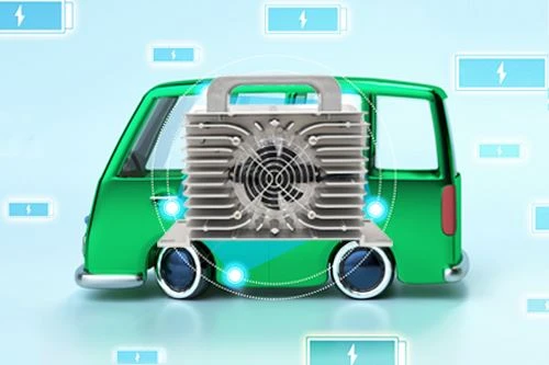 Introduction To Car Charger