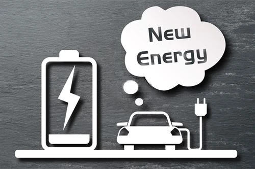 How To Buy A Car Charger