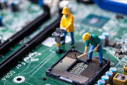 Common Faults And Repairs Of Chargers And Adapters