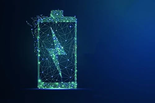 Do You Need To Continue Charging After The Charger Shows A Green Light?
