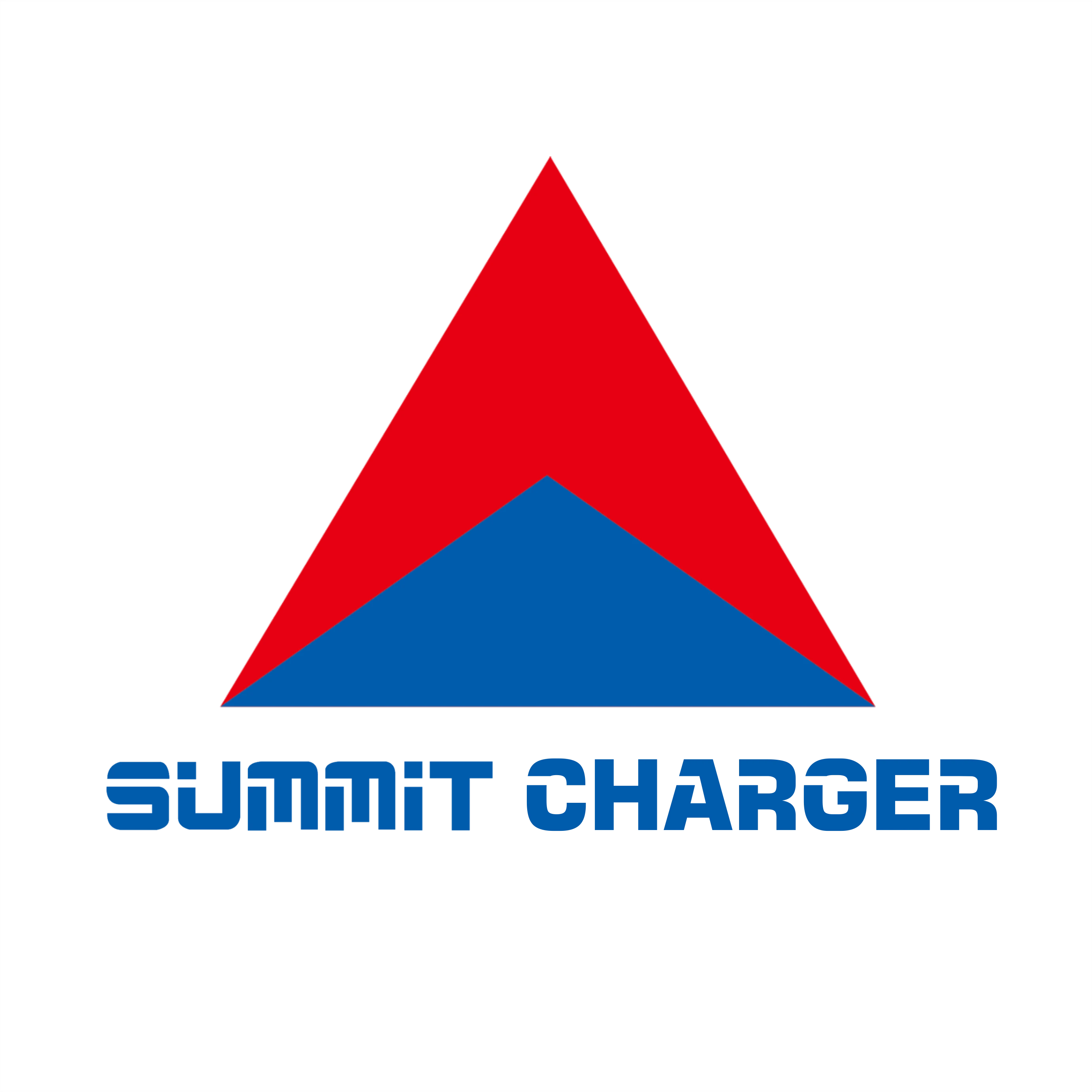 How to produce a quality charger?
