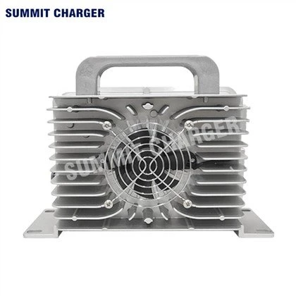 48v Onboard Charger for Surfboard