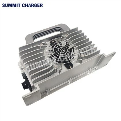 60v Electric Motorcycle Battery Charger