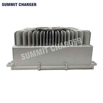 96v Battery Charger