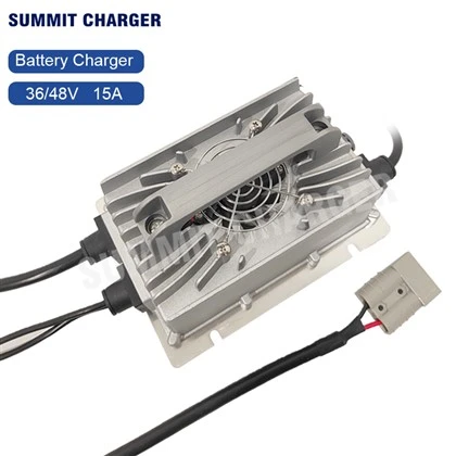 Hot Selling Fast Charger
