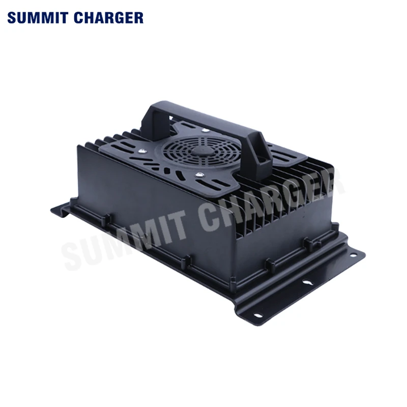 UL 1.2kW 48V 60V 72V Charger